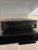 Yamaha Natural Sound Stereo Receiver RX-V480, Ophalen, Gebruikt, Yamaha, 60 tot 120 watt