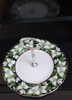 Royal Albert Mooi Schaal., Ophalen of Verzenden