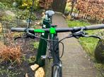 Sport fiets Cube, Overige merken, Minder dan 10 versnellingen, Ophalen of Verzenden, 57 tot 61 cm