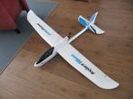 RC vliegtuig  Volantex Ranger, Ophalen, Zo goed als nieuw, Elektro, RTF (Ready to Fly)