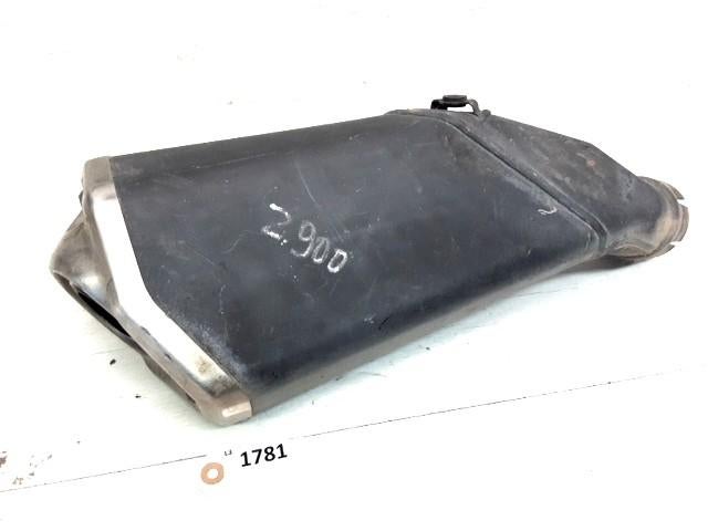 Z900 2017 - 2019 Kawasaki Demper D1-48829
