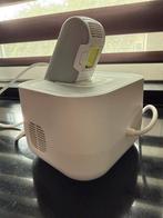 BellaLite Ontharingsapparaat - Permanente haarverwijdering, Ophalen, Gebruikt, Scheren en Epileren