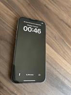 iPhone 13 Pro Max met doos, 128 GB, Zwart, Ophalen of Verzenden, 84 %