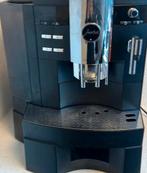 Jura koffiezetapparaat defect, Witgoed en Apparatuur, Koffiezetapparaten, Ophalen of Verzenden, Niet werkend, Koffiemachine, Koffiebonen