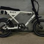 Fatbike Elektrische Fiets - Showroommodel, Ophalen of Verzenden, Zo goed als nieuw, Overige merken