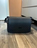 Nieuw | Gucci luiertas, Ophalen of Verzenden, Nieuw, Schoudertas