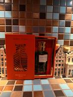 17 soorten parfum flesjes 5 soorten geuren, Ophalen of Verzenden, Nieuw