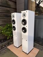 Dynaudio Excite X32, Gebruikt, 120 watt of meer, Front, Rear of Stereo speakers, Ophalen