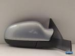 Buitenspiegel rechts van een Volvo S80, Auto-onderdelen, Gebruikt, -, -, Ophalen of Verzenden