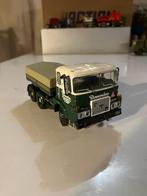 1:50 wsi FTF doornbos ballast wagen, Verzenden, Zo goed als nieuw, Bus of Vrachtwagen, Wsi