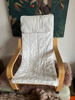 IKEA Poäng kinderfauteuil, Ophalen, Zo goed als nieuw, Overige typen