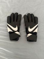 Keepershandschoenen, Ophalen of Verzenden, Zo goed als nieuw, Handschoenen