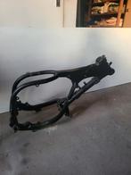 Frame Suzuki RM125 RM250cc 2001-2008, Ophalen of Verzenden, Gebruikt