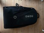 Bugaboo transporttas, Kinderen en Baby's, Kinderwagens en Combinaties, Ophalen, Zo goed als nieuw, Bugaboo