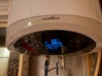Modeco Boiler 100L - Efficiënte Warmwateroplossing, Ophalen, Gebruikt, 100 liter of meer, Boiler