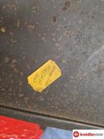 Kreidler Frame kap bouwjaar 1966 nieuw oude voorraad, Fietsen en Brommers, Brommeronderdelen | Kreidler, Nieuw, Kreidler, Ophalen of Verzenden