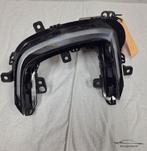 VW E Up  dagrijverlichting Led rechts voor 12E941056E, Auto-onderdelen, Verlichting, Gebruikt, -, Volkswagen, -