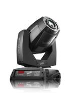 clay paky alpha spot hpe 300, Muziek en Instrumenten, Ophalen, Zo goed als nieuw, Licht