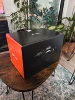 Sony A7 R V ( NEW / SEALED ), Ophalen, Nieuw, Sony, Geen optische zoom