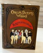 Charles dickens werken, Ophalen of Verzenden, Zo goed als nieuw