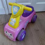 Loopauto, Kinderen en Baby's, Speelgoed | Buiten | Voertuigen en Loopfietsen, Ophalen of Verzenden, Gebruikt, Overige typen