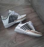 Dsquared heren schoenen, Kleding | Heren, Schoenen, Ophalen, Gedragen