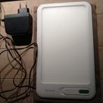 Medisana LT 460 Daglichtlamp, Ophalen of Verzenden, Minder dan 100 cm