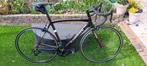 Flanders SLR racefiets zo goed als nieuw, Fietsen en Brommers, Fietsen | Racefietsen, 28 inch, Heren, Aluminium, Zo goed als nieuw