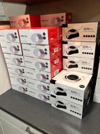 PARTIJ NIEUW 142x nagellamp nagelstudio lamp uv lamp nagels, Ophalen of Verzenden, Zo goed als nieuw