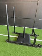 Slee CrossFit Hyrox Functional Fitness, Ophalen, Gebruikt, Overige typen
