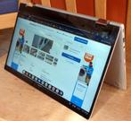Asus Chromebook C434T Laptop/Tablet 14", 8 / 64 Gb / Touch, 14 inch, Gebruikt, Asus, 8 GB