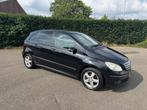 Mercedes-Benz B-klasse 200 TURBO - AUTOMAAT - AIRCO, 65 €/maand, Gebruikt, 4 cilinders, 400 kg