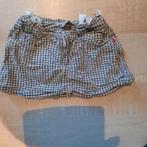 Rokje 98, Kinderen en Baby's, Kinderkleding | Maat 98, Verzenden, Gebruikt, Meisje, Jurk of Rok