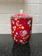 Pip Studio Voorraadpot - Pip Home, Overige typen, Ophalen of Verzenden, Zo goed als nieuw, Overige stijlen