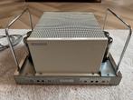Radford STA-25 MK3 Vintage Buizenversterker: inruil kan?, Ophalen, Versterker