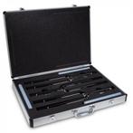 Kristallen Stemvorken ofwel Crystal Tuning Forks, Ophalen, Nieuw