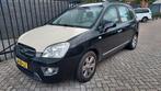 Kia Carens 2.0 Cvvt 5-ZIT 2009 / Export of Handel, Voorwielaandrijving, 1998 cc, Stof, 74 €/maand