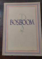 Johannes Bosboom Palet Serie, Ophalen of Verzenden, Zo goed als nieuw