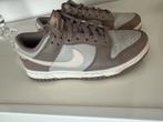 Nike Dunk - Maat 36, Ophalen of Verzenden, Gedragen, Overige kleuren, Sneakers of Gympen