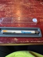 Parkerpen trigynon, Verzamelen, Pennenverzamelingen, Ophalen of Verzenden, Balpen, Parker