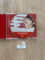ive wave album yujin cd plate kpop, Ophalen of Verzenden, Zo goed als nieuw, Aziatisch