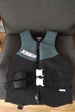 JOBE neopreen zwemvest reddingsvest maat L ( nieuwstaat), Watersport en Boten, Watersportkleding, Zo goed als nieuw, Dame of Heer