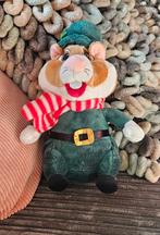 AH hamster- Winter, Ophalen of Verzenden, Zo goed als nieuw, Overige typen