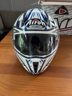Airoh Integaal racehelm, Overige merken, XS, Offroadhelm, Ophalen of Verzenden