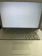 MacBook Pro, Computers en Software, Apple Macbooks, Ophalen, Gebruikt, Qwerty, 13 inch