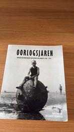 Oorlogsjaren NIEUW, Ophalen of Verzenden, 20e eeuw of later, Nieuw, Koen van Eijk