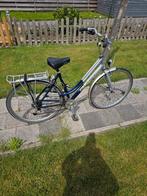 Te koop Giant dames fiets, Overige merken, Ophalen of Verzenden, Zo goed als nieuw, 51 tot 55 cm