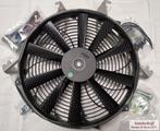 Ventilator RFK12, -, Overige automerken, -, Nieuw