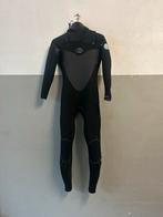 Ripcurl 6/4 Dames Wetsuit Maat 10 zgan, Ophalen, Wetsuit, Rip Curl, Zo goed als nieuw