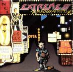 Extreme - Pornograffitti + III sides to every story *cd's*, Cd's en Dvd's, Ophalen of Verzenden